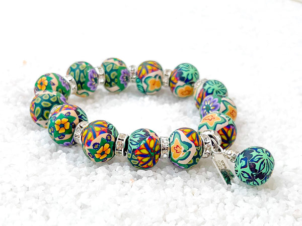 To honor my soul's mission.