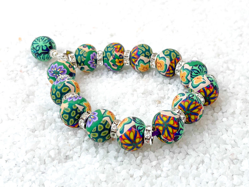 To honor my soul's mission.