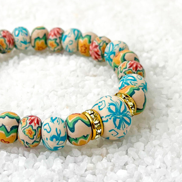 To honor the wisdom of my heart.