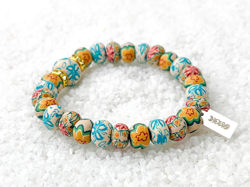 To honor the wisdom of my heart.