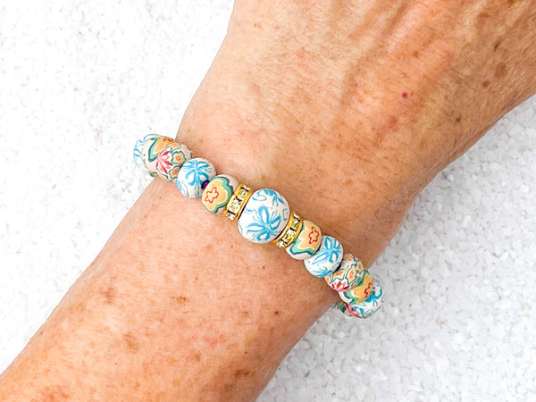 To honor the wisdom of my heart.