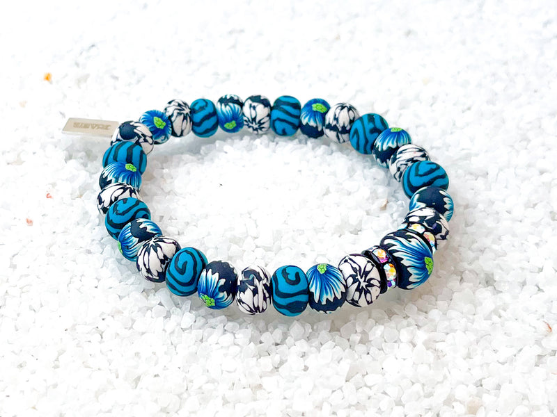 To express myself with clarity and creativity.