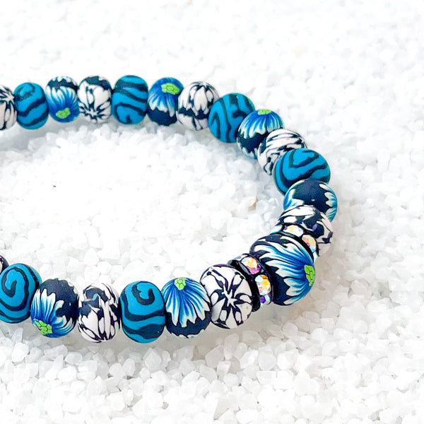 To express myself with clarity and creativity.