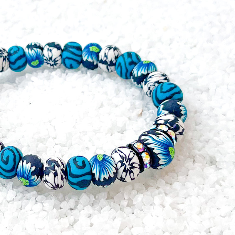 To express myself with clarity and creativity.