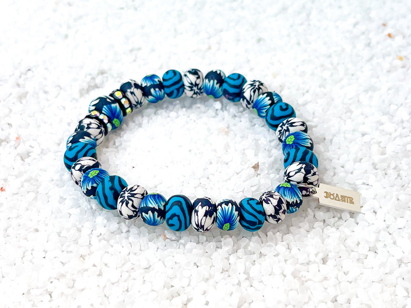 To express myself with clarity and creativity.