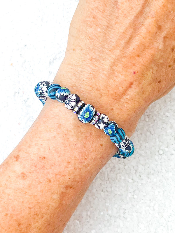 To express myself with clarity and creativity.