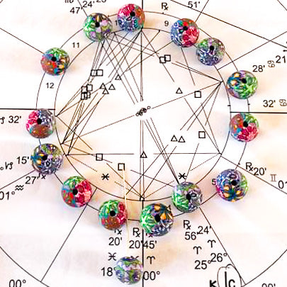 To learn to balance my needs with the needs of others.