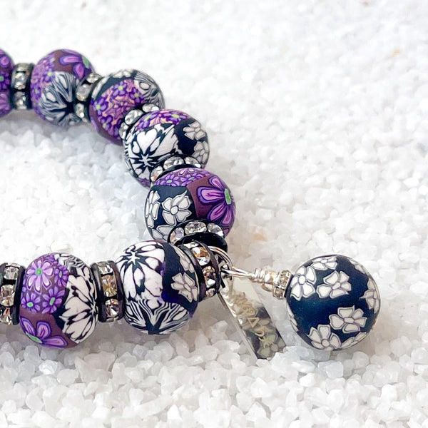 To build bonds based on trust.