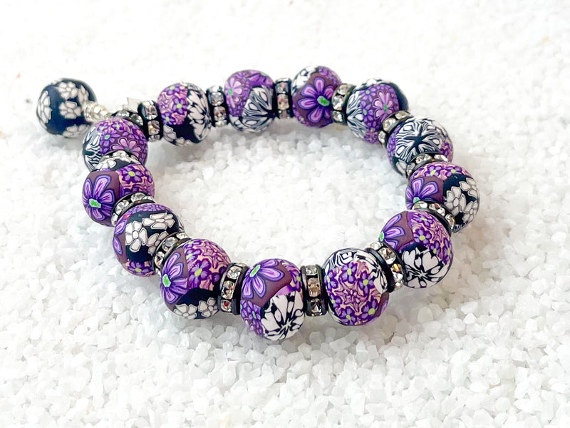 To build bonds based on trust.