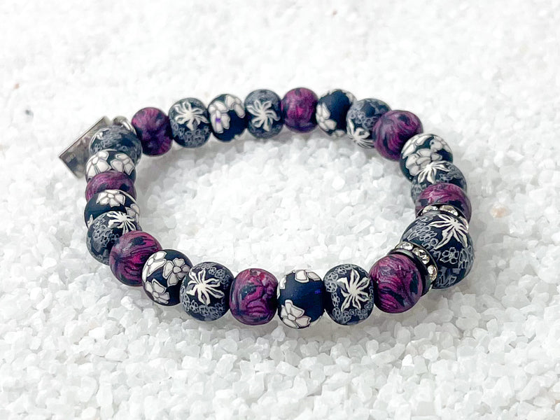 To lead through feeling and faith as a wise empath.