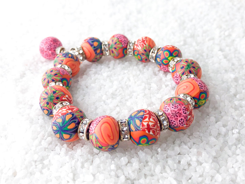 To discuss any issues that have come up in a relationship.