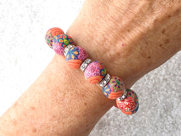 To discuss any issues that have come up in a relationship.