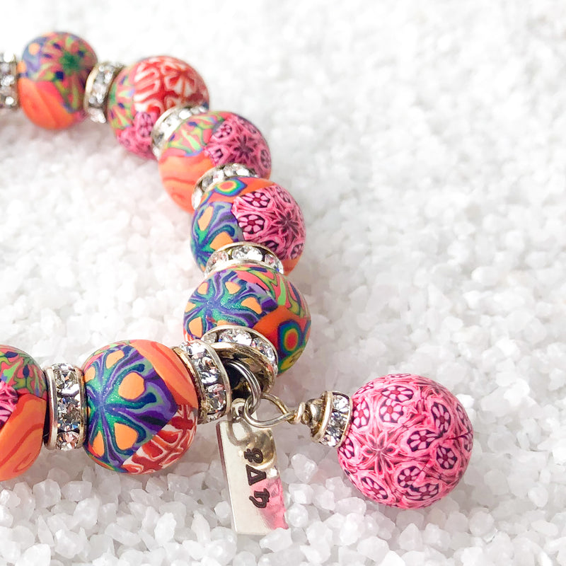 To discuss any issues that have come up in a relationship.