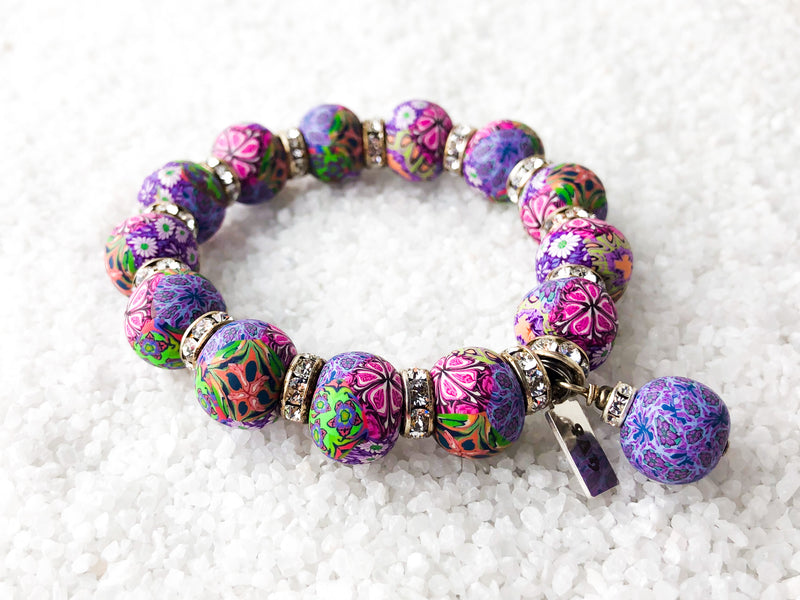 To be fair in all negotiations.