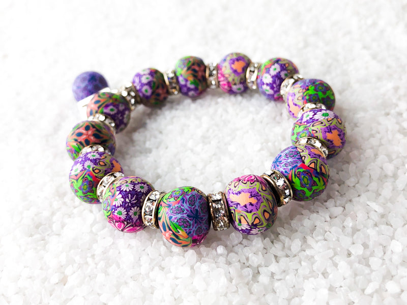 To be fair in all negotiations.