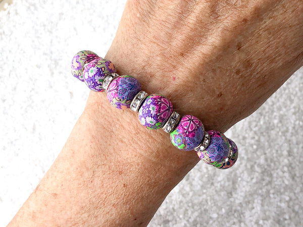 To be fair in all negotiations.