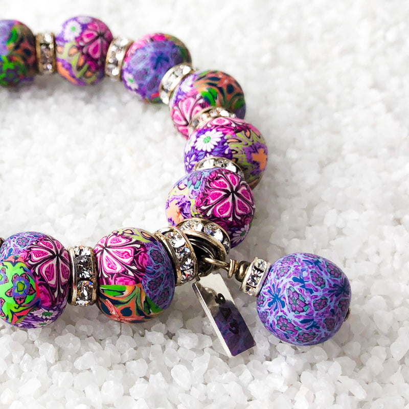 To be fair in all negotiations.