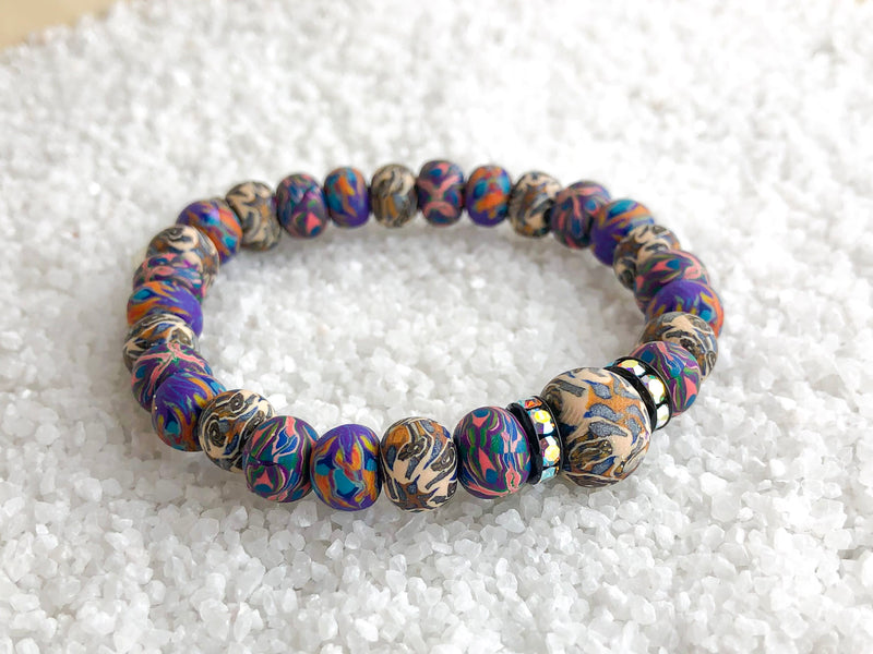 To financially benefit when collaborating with a partner.