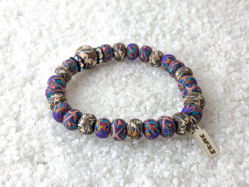 To financially benefit when collaborating with a partner.