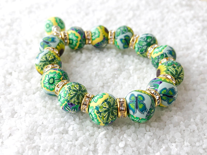 To protect self and loved ones.