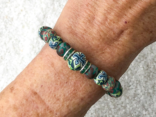 To be inclusive of everyone.