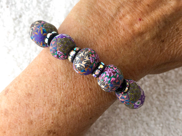 To establish a startup venture with partners.