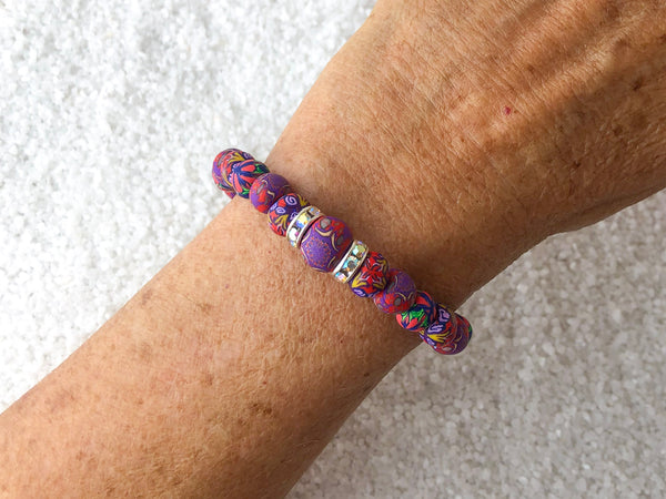 To increase financial gain.