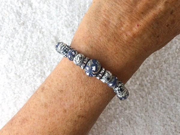 To engage and agree with authority figures.