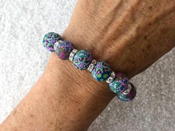 To find satisfying and enriching nourishment.