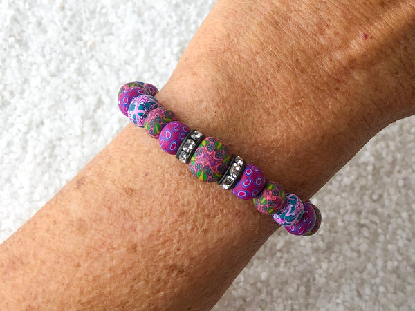 To enjoy the hidden aspects of a relationship.