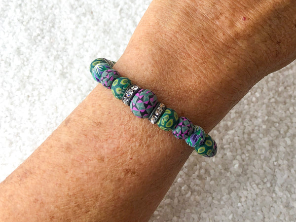 To publicly announce a successful project or product.