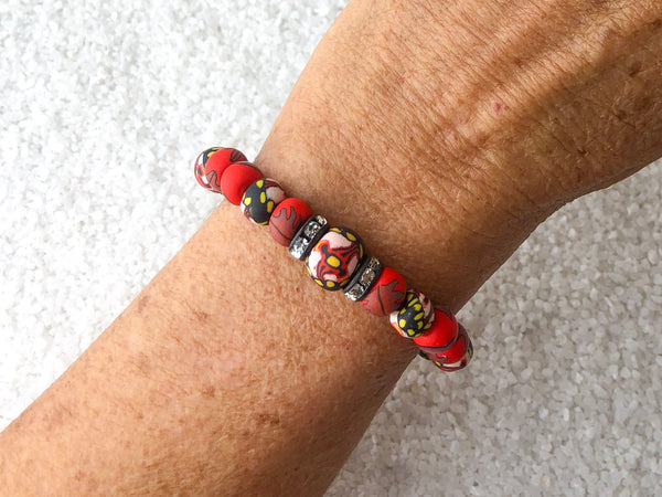 To finally conduct the act of insemination.