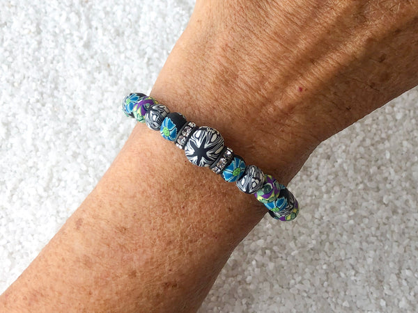 To get the plan engaged.