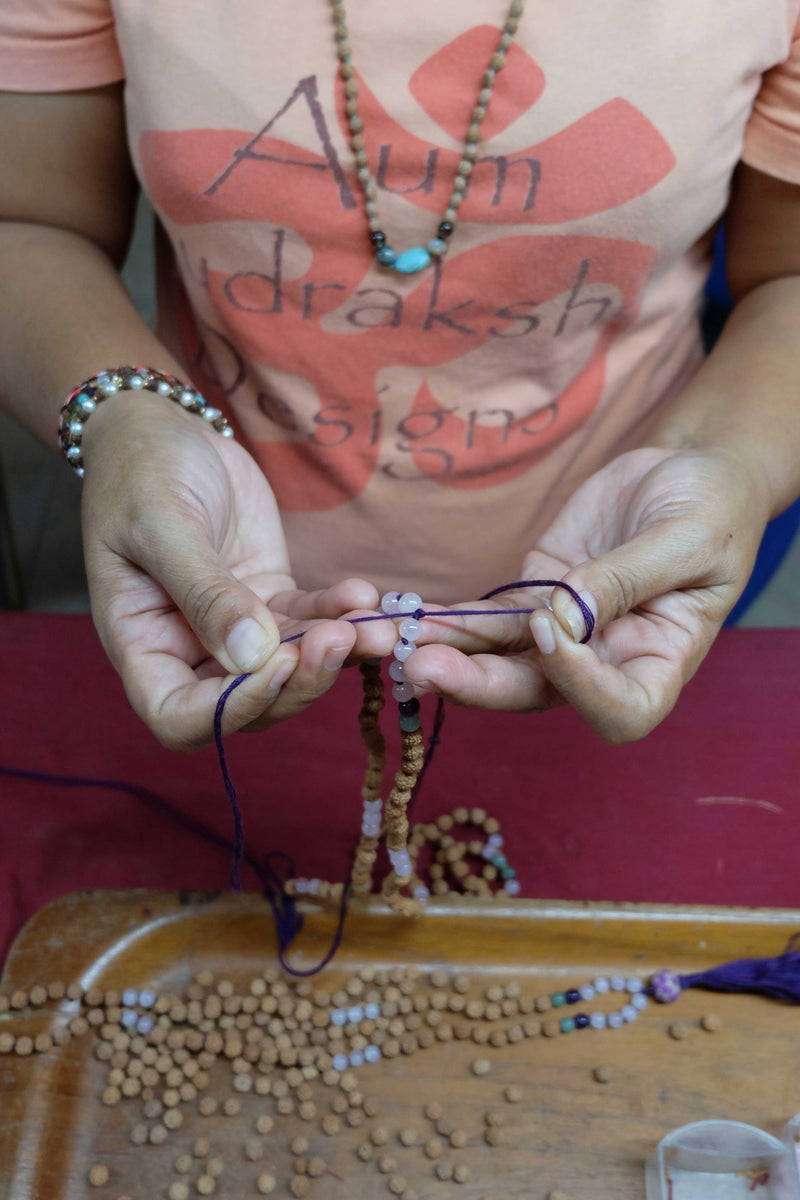 Leo Celestial Bracelet