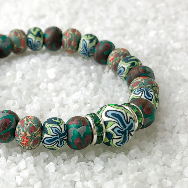 To be inclusive of everyone.