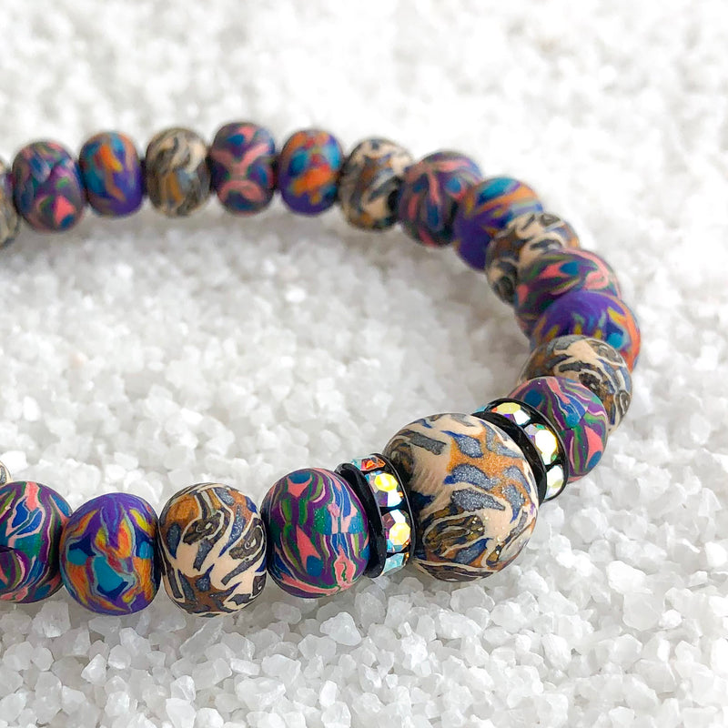 To financially benefit when collaborating with a partner.