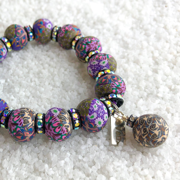 To establish a startup venture with partners.