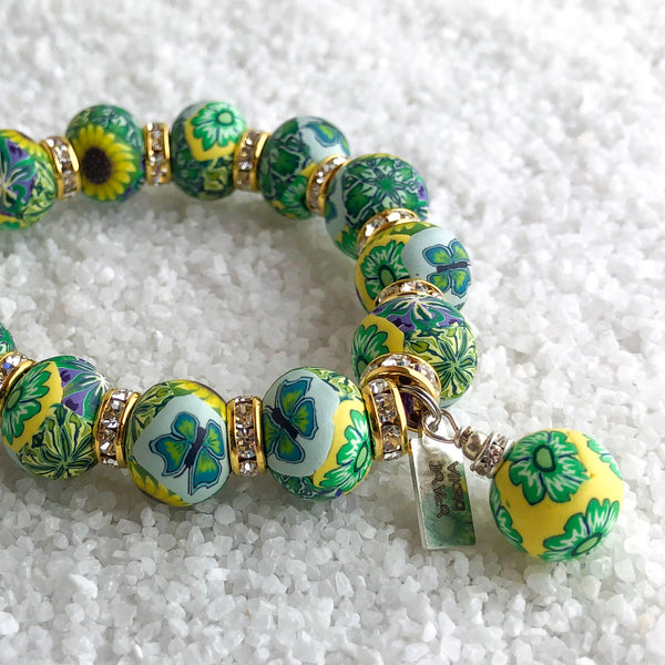 To protect self and loved ones.