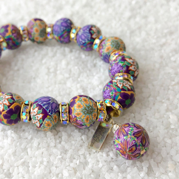 To be skilled in healing practices.