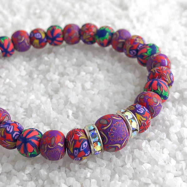 To increase financial gain.