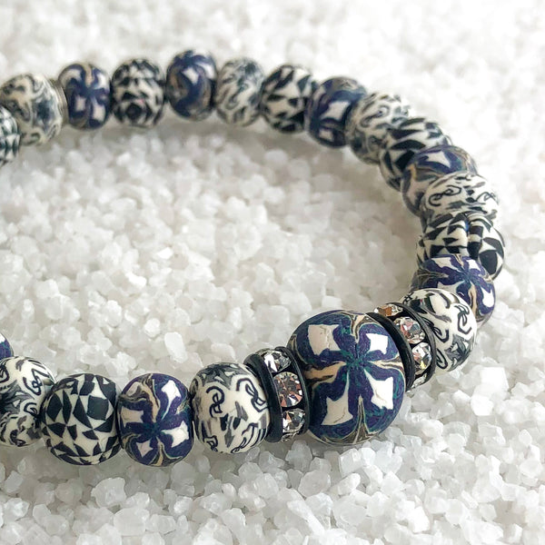 To engage and agree with authority figures.