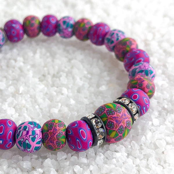 To enjoy the hidden aspects of a relationship.