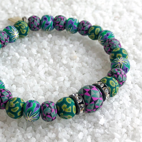 To publicly announce a successful project or product.