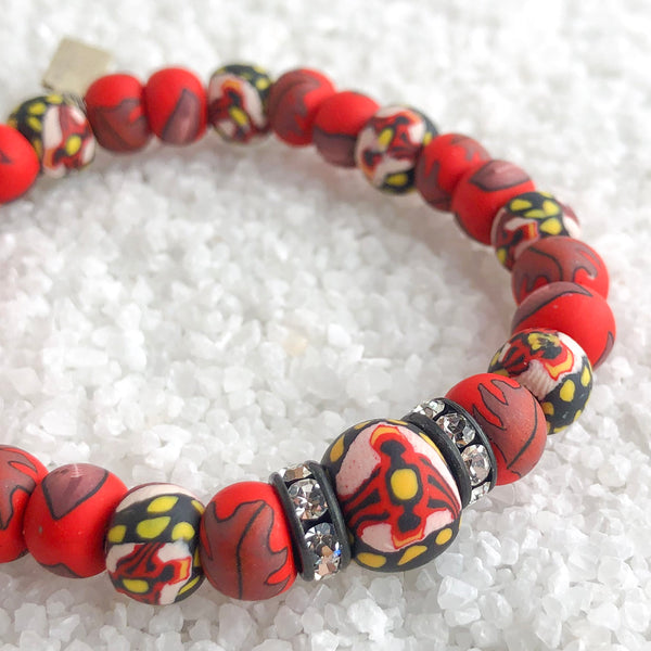 To finally conduct the act of insemination.