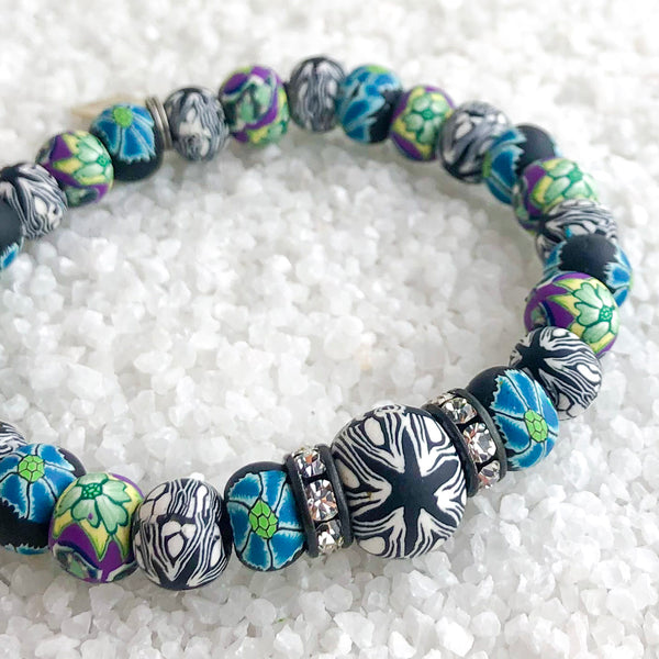 To get the plan engaged.