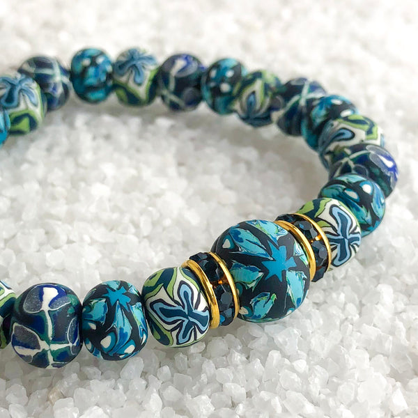 To acquire respect and regard as a lawyer.