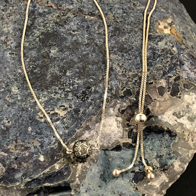 Jupiter Saturn Conjunction Talisman Ceremony