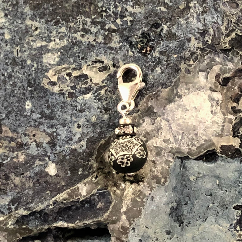 Jupiter Saturn Conjunction Talisman Ceremony