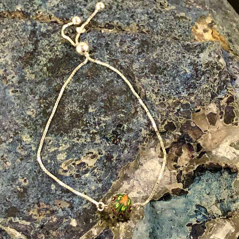 Jupiter Saturn Conjunction Talisman Ceremony