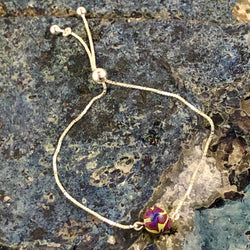 Jupiter Saturn Conjunction Talisman Ceremony